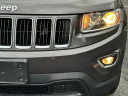 Thumbnail image of 2015 Jeep Grand Cherokee at Superior Motor Company