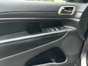 Thumbnail image of 2015 Jeep Grand Cherokee at Superior Motor Company