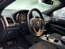 Thumbnail image of 2015 Jeep Grand Cherokee at Superior Motor Company