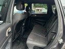Thumbnail image of 2015 Jeep Grand Cherokee at Superior Motor Company
