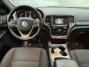 Thumbnail image of 2015 Jeep Grand Cherokee at Superior Motor Company