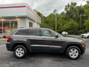 Thumbnail image of 2015 Jeep Grand Cherokee at Superior Motor Company