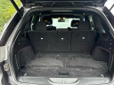 Thumbnail image of 2015 Jeep Grand Cherokee at Superior Motor Company