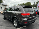 Thumbnail image of 2015 Jeep Grand Cherokee at Superior Motor Company