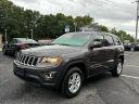 Thumbnail image of 2015 Jeep Grand Cherokee at Superior Motor Company