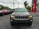 Thumbnail image of 2015 Jeep Grand Cherokee at Superior Motor Company