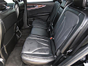 Thumbnail image of 2017 Lincoln MKX at Classic Chrysler Dodge Jeep Ram
