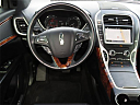 Thumbnail image of 2017 Lincoln MKX at Classic Chrysler Dodge Jeep Ram