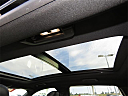 Thumbnail image of 2017 Lincoln MKX at Classic Chrysler Dodge Jeep Ram