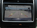 Thumbnail image of 2017 Lincoln MKX at Classic Chrysler Dodge Jeep Ram