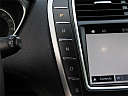 Thumbnail image of 2017 Lincoln MKX at Classic Chrysler Dodge Jeep Ram