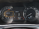 Thumbnail image of 2017 Lincoln MKX at Classic Chrysler Dodge Jeep Ram