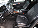 Thumbnail image of 2017 Lincoln MKX at Classic Chrysler Dodge Jeep Ram