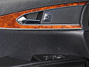 Thumbnail image of 2017 Lincoln MKX at Classic Chrysler Dodge Jeep Ram