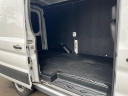 2023 Ford Transit 250 at Breaman Merrill Ford