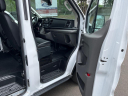 Thumbnail image of 2023 Ford Transit at Breaman Merrill Ford