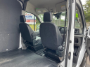 Thumbnail image of 2023 Ford Transit at Breaman Merrill Ford