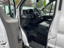 Thumbnail image of 2023 Ford Transit at Breaman Merrill Ford