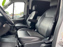 Thumbnail image of 2023 Ford Transit at Breaman Merrill Ford