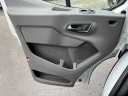 Thumbnail image of 2023 Ford Transit at Breaman Merrill Ford