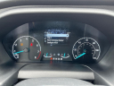 Thumbnail image of 2023 Ford Transit at Breaman Merrill Ford