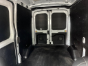 Thumbnail image of 2023 Ford Transit at Breaman Merrill Ford