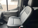 Thumbnail image of 2023 Ford Transit at Breaman Merrill Ford