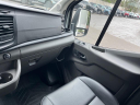 Thumbnail image of 2023 Ford Transit at Breaman Merrill Ford