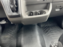 Thumbnail image of 2023 Ford Transit at Breaman Merrill Ford
