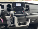 Thumbnail image of 2023 Ford Transit at Breaman Merrill Ford