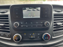 Thumbnail image of 2023 Ford Transit at Breaman Merrill Ford