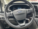 Thumbnail image of 2023 Ford Transit at Breaman Merrill Ford