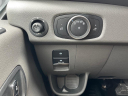 Thumbnail image of 2023 Ford Transit at Breaman Merrill Ford