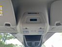 Thumbnail image of 2023 Ford Transit at Breaman Merrill Ford