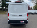 Thumbnail image of 2023 Ford Transit at Breaman Merrill Ford