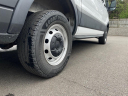 Thumbnail image of 2023 Ford Transit at Breaman Merrill Ford
