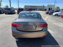 2013 Acura ILX 2.0L w/Premium at Ally Motor Group