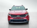 Thumbnail image of 2022 Kia Sorento at Spitzer Kia