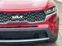 Thumbnail image of 2022 Kia Sorento at Spitzer Kia