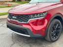 Thumbnail image of 2022 Kia Sorento at Spitzer Kia