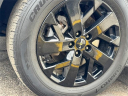 Thumbnail image of 2022 Kia Sorento at Spitzer Kia