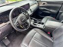 Thumbnail image of 2022 Kia Sorento at Spitzer Kia