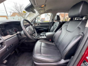 Thumbnail image of 2022 Kia Sorento at Spitzer Kia