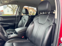 Thumbnail image of 2022 Kia Sorento at Spitzer Kia