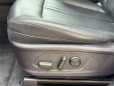 Thumbnail image of 2022 Kia Sorento at Spitzer Kia