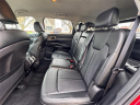 Thumbnail image of 2022 Kia Sorento at Spitzer Kia
