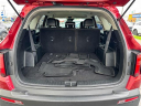 Thumbnail image of 2022 Kia Sorento at Spitzer Kia
