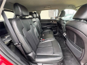 Thumbnail image of 2022 Kia Sorento at Spitzer Kia