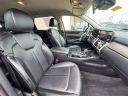 Thumbnail image of 2022 Kia Sorento at Spitzer Kia