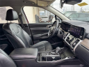 Thumbnail image of 2022 Kia Sorento at Spitzer Kia